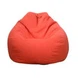 Horisontal Folding Bean Bag Stoltrekk