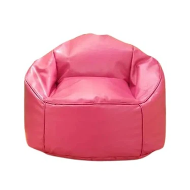 Innendørs vanntett bean bag stoltrekk