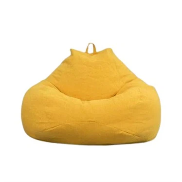 Stue Bean Bag Lazy Sofa Cover