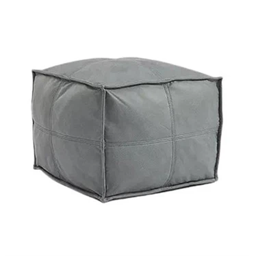 Square Chair Pute Cover